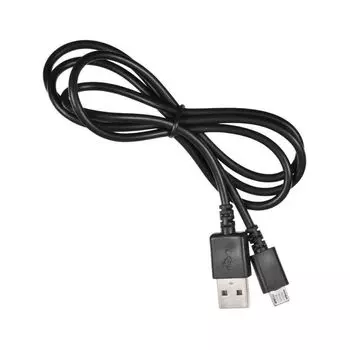 Кабель USB Buro