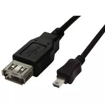 Кабель USB Buro