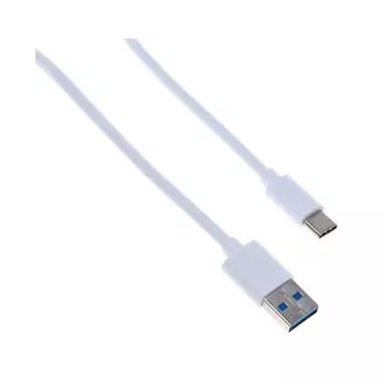 Кабель USB Buro