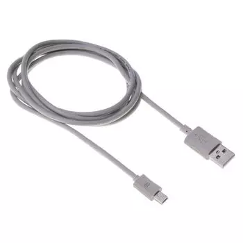 Кабель USB Buro