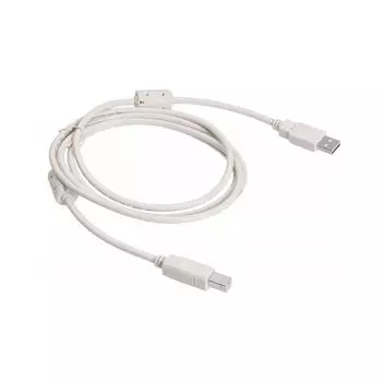 Кабель USB Buro
