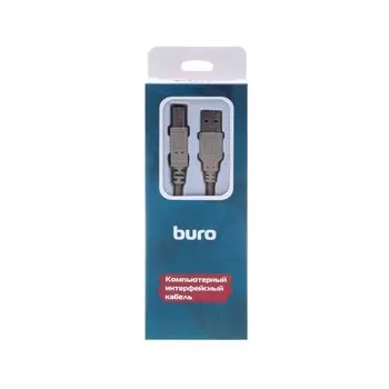 Кабель USB Buro