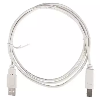 Кабель USB Buro
