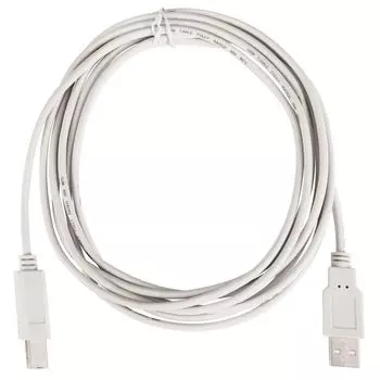 Кабель USB Buro