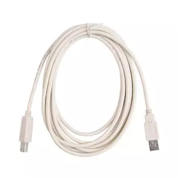 Кабель USB Buro