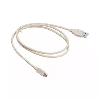 Кабель USB Buro