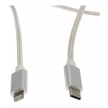 Кабель USB Cactus