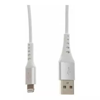 Кабель USB Cactus