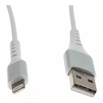 Кабель USB Cactus