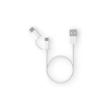 Кабель USB Cactus
