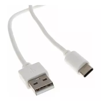 Кабель USB Cactus