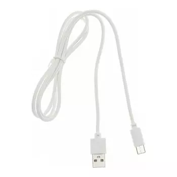 Кабель USB Cactus