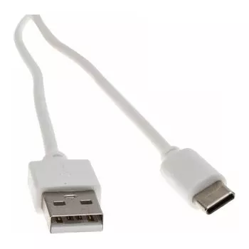 Кабель USB Cactus
