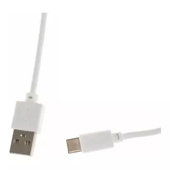 Кабель USB Cactus