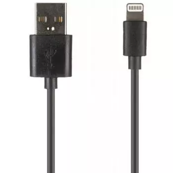 Кабель USB Canyon