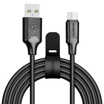 Кабель USB Crown