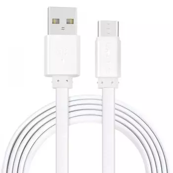 Кабель USB CROWN