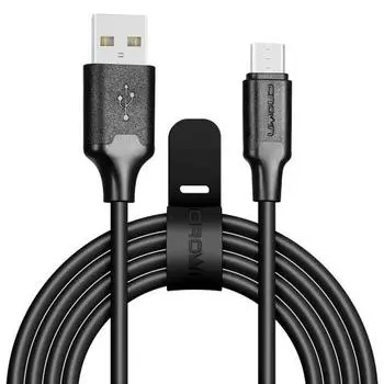 Кабель USB CROWN