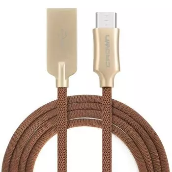 Кабель USB Crown