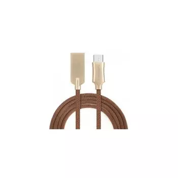 Кабель USB Crown