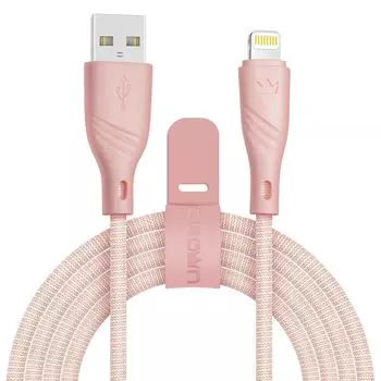 Кабель USB Crown