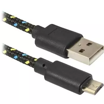 Кабель USB Defender