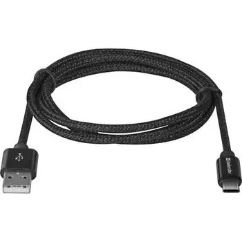 Кабель USB Defender