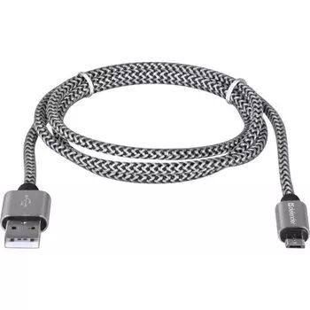 Кабель USB Defender