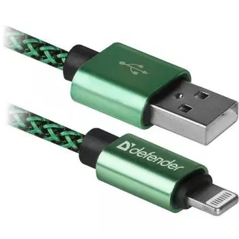Кабель USB Defender