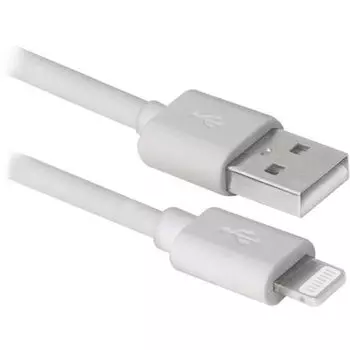 Кабель USB Defender