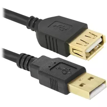 Кабель USB Defender