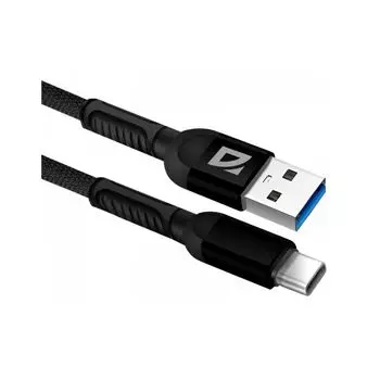 Кабель USB Defender