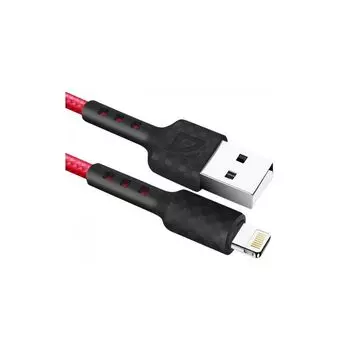 Кабель USB Defender