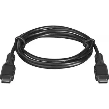 Кабель USB Defender