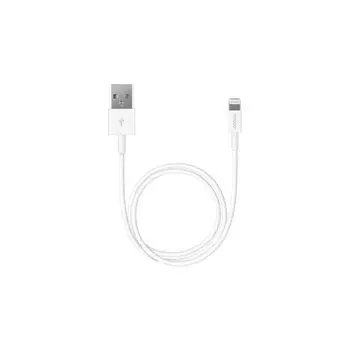 Кабель USB Deppa