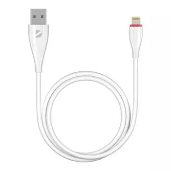 Кабель USB Deppa
