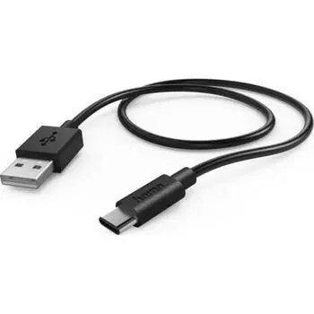 Кабель USB HAMA