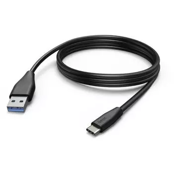 Кабель USB Hama
