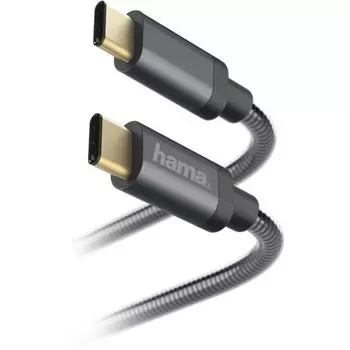 Кабель USB Hama