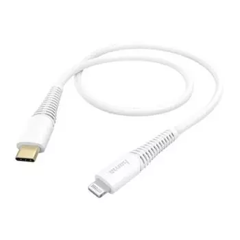 Кабель USB Hama