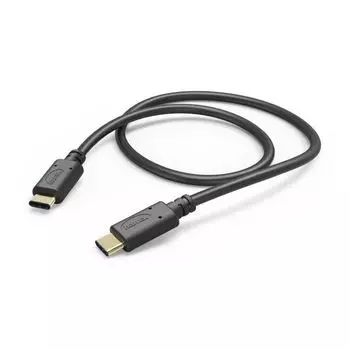 Кабель USB Hama
