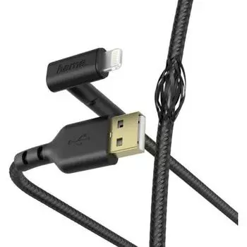 Кабель USB Hama