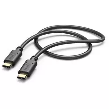 Кабель USB Hama