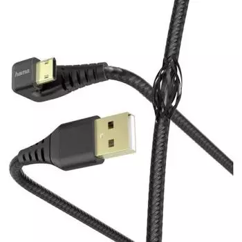 Кабель USB Hama