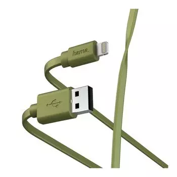 Кабель USB Hama