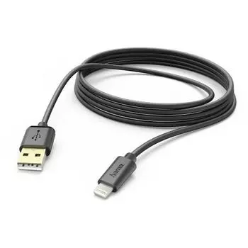 Кабель USB Hama