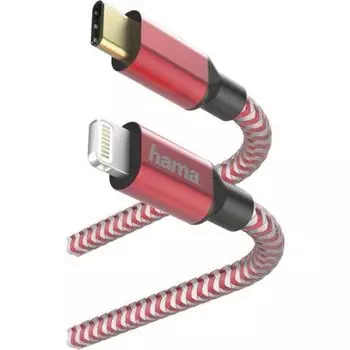 Кабель USB Hama