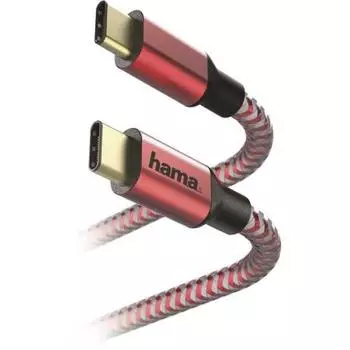 Кабель USB Hama