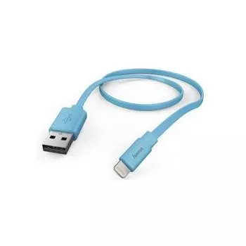 Кабель USB Hama