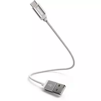 Кабель USB Hama